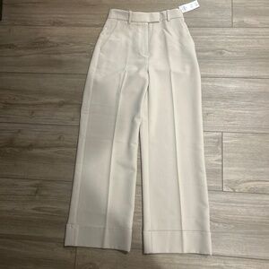 Abercrombie Trousers
